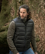 Load image into Gallery viewer, Lite Bodywarmer-Style 9648-Tee Jays
