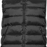 TEE JAYS - 9648 PADDED LIGHTWEIGHT BODY GILET