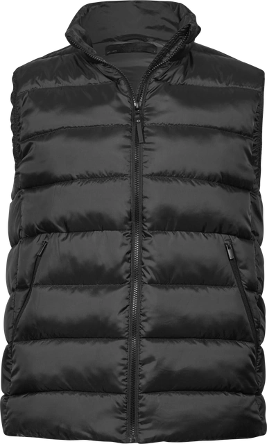 TEE JAYS - 9648 PADDED LIGHTWEIGHT BODY GILET