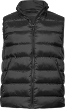Load image into Gallery viewer, Lite Bodywarmer-Style 9648-Tee Jays
