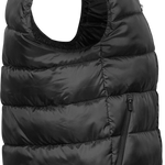 TEE JAYS - 9648 PADDED LIGHTWEIGHT BODY GILET