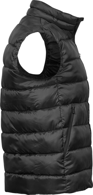 TEE JAYS - 9648 PADDED LIGHTWEIGHT BODY GILET