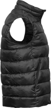 Load image into Gallery viewer, Lite Bodywarmer-Style 9648-Tee Jays
