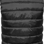 TEE JAYS - 9648 PADDED LIGHTWEIGHT BODY GILET