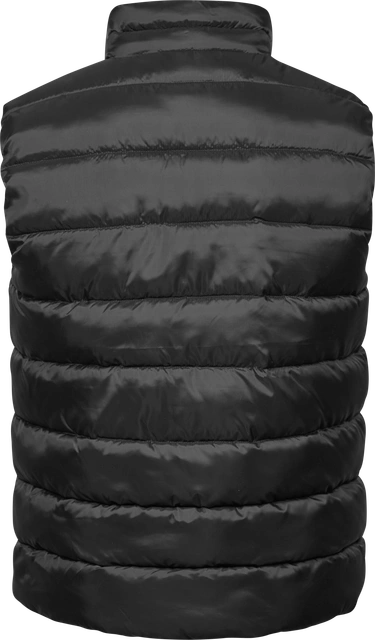 TEE JAYS - 9648 PADDED LIGHTWEIGHT BODY GILET