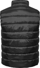 Load image into Gallery viewer, Lite Bodywarmer-Style 9648-Tee Jays
