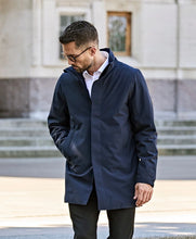 Load image into Gallery viewer, All Weather Parka-Style 9608-Tee Jays

