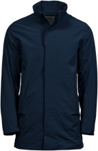 Load image into Gallery viewer, All Weather Parka-Style 9608-Tee Jays
