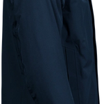 TEE JAYS -  EXECUTIVE ALLL WEATHER JACKET NAVY 9608