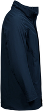 Load image into Gallery viewer, All Weather Parka-Style 9608-Tee Jays
