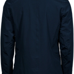 TEE JAYS -  EXECUTIVE ALLL WEATHER JACKET NAVY 9608