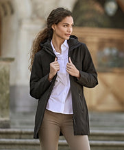 Load image into Gallery viewer, All Weather Parka-Style 9609-Tee Jays
