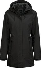 Load image into Gallery viewer, All Weather Parka-Style 9609-Tee Jays

