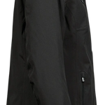 TEE JAYS - 9609 LADIES ALL WEATHER PARKA STYLE JACKET