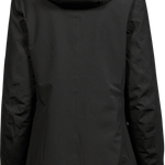 TEE JAYS - 9609 LADIES ALL WEATHER PARKA STYLE JACKET