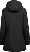 Load image into Gallery viewer, All Weather Parka-Style 9609-Tee Jays
