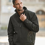 TEE JAYS - 9606 GENTS ALL WEATHER EXECUTIVE STYLE JACKET