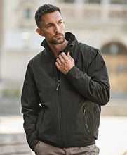 Load image into Gallery viewer, All Weather Jacket-Style 9606-Tee Jays
