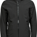 TEE JAYS - 9606 GENTS ALL WEATHER EXECUTIVE STYLE JACKET