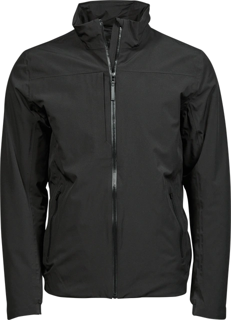 TEE JAYS - 9606 GENTS ALL WEATHER EXECUTIVE STYLE JACKET