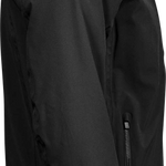 TEE JAYS - 9606 GENTS ALL WEATHER EXECUTIVE STYLE JACKET