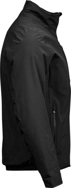TEE JAYS - 9606 GENTS ALL WEATHER EXECUTIVE STYLE JACKET
