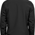 TEE JAYS - 9606 GENTS ALL WEATHER EXECUTIVE STYLE JACKET