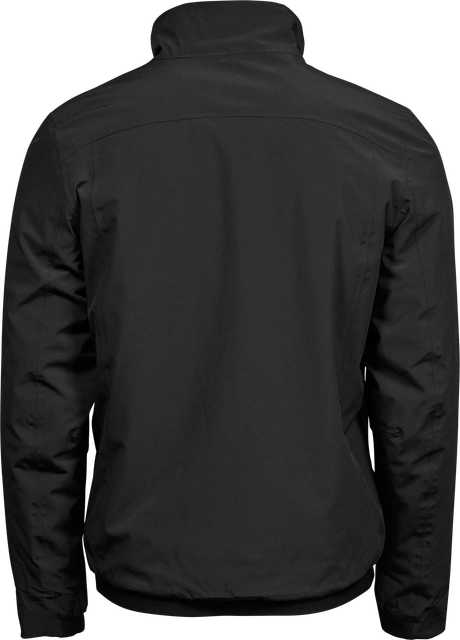 TEE JAYS - 9606 GENTS ALL WEATHER EXECUTIVE STYLE JACKET