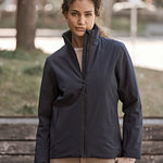 TEE JAYS - 9607 LADIES ALL WEATHER JACKET