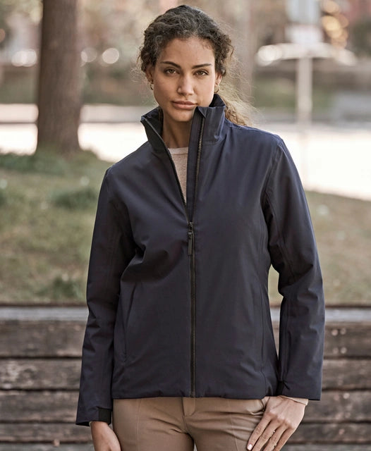 TEE JAYS - 9607 LADIES ALL WEATHER JACKET