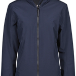 TEE JAYS - 9607 LADIES ALL WEATHER JACKET