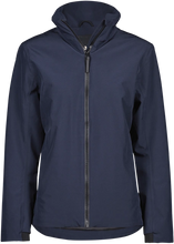 Load image into Gallery viewer, All Weather Jacket-Style 9607-Tee Jays
