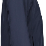 TEE JAYS - 9607 LADIES ALL WEATHER JACKET