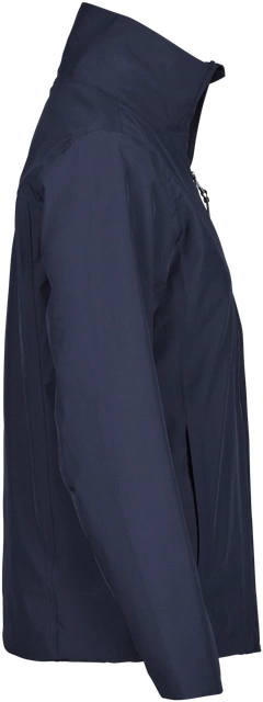 TEE JAYS - 9607 LADIES ALL WEATHER JACKET