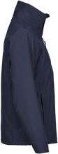Load image into Gallery viewer, All Weather Jacket-Style 9607-Tee Jays
