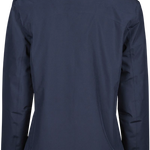 TEE JAYS - 9607 LADIES ALL WEATHER JACKET