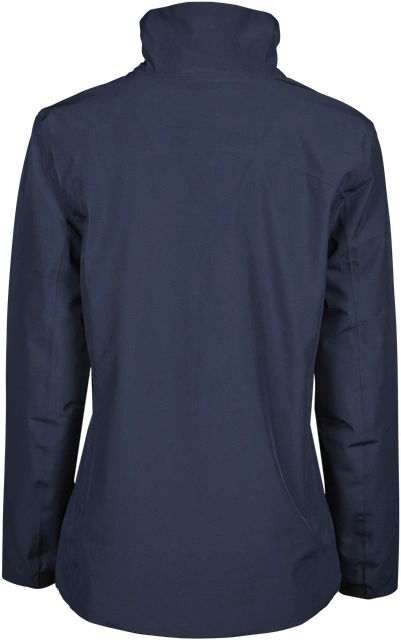 TEE JAYS - 9607 LADIES ALL WEATHER JACKET