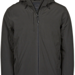TEE JAYS - 9680 ALL WEATHER WINTER STYLE JACKET