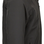 TEE JAYS - 9680 ALL WEATHER WINTER STYLE JACKET