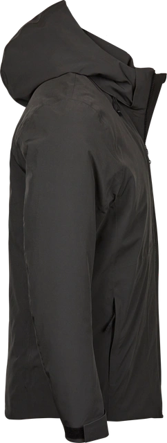 TEE JAYS - 9680 ALL WEATHER WINTER STYLE JACKET