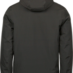 TEE JAYS - 9680 ALL WEATHER WINTER STYLE JACKET