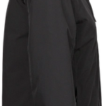 TEE JAYS - 9681 LADIES ALL WEATHER WINTER STYLE JACKET