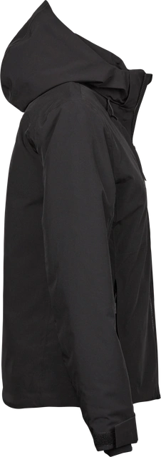 TEE JAYS - 9681 LADIES ALL WEATHER WINTER STYLE JACKET
