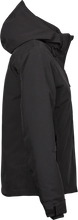Load image into Gallery viewer, All Weather Winter Jacket-Style 9681-Tee Jays
