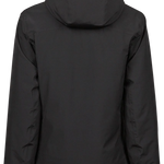 TEE JAYS - 9681 LADIES ALL WEATHER WINTER STYLE JACKET