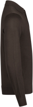 Load image into Gallery viewer, Polo Knit-Style 6002-Tee Jays
