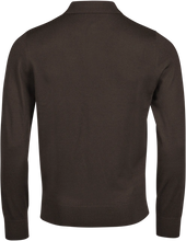 Load image into Gallery viewer, Polo Knit-Style 6002-Tee Jays
