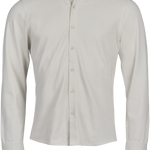 TEE JAYS - 1416 EXECUTIVE LUXURY STRETCH SHIRT