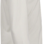 TEE JAYS - 1416 EXECUTIVE LUXURY STRETCH SHIRT