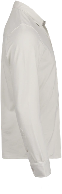 TEE JAYS - 1416 EXECUTIVE LUXURY STRETCH SHIRT